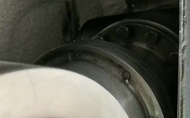 雙螺旋混合機(jī)2