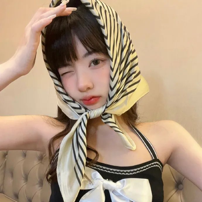金彩应召站
