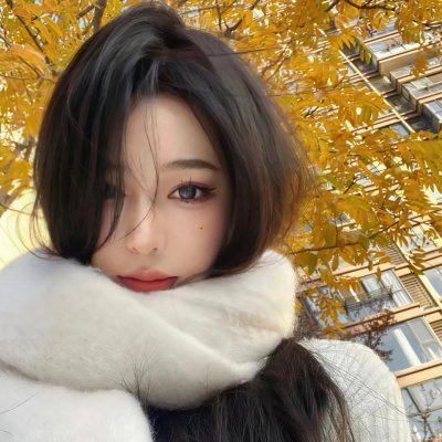 玫瑰人生国语