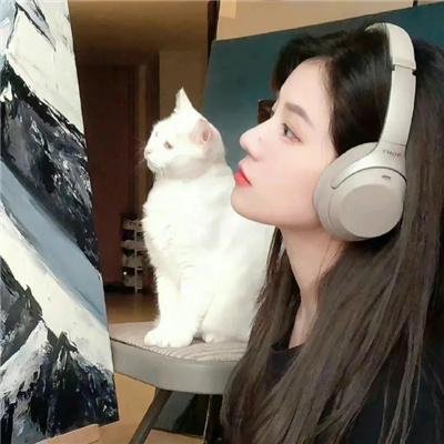 秋蝉
