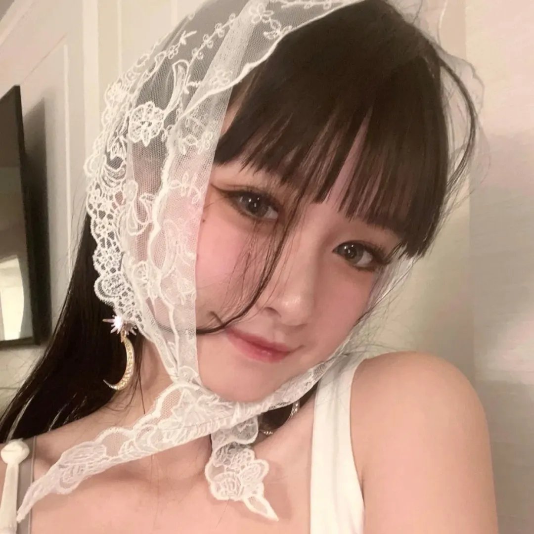 一个好人粤语