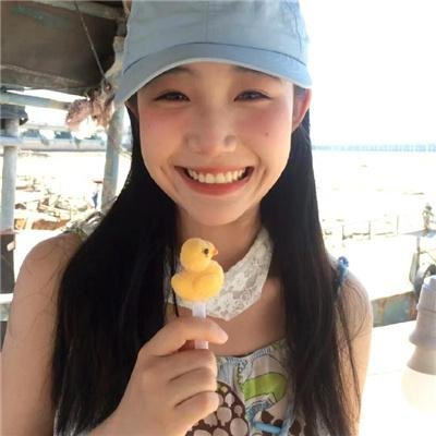 夏日春晖