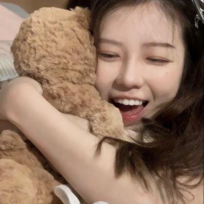 我和僵尸有个约会2