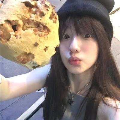 美国最后的处女