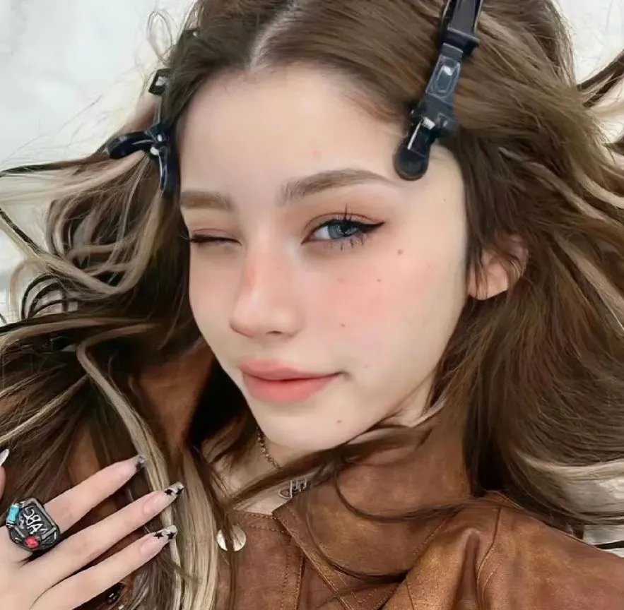 我的美女室友