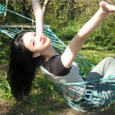 和田玉传奇