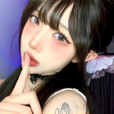女人的陷阱