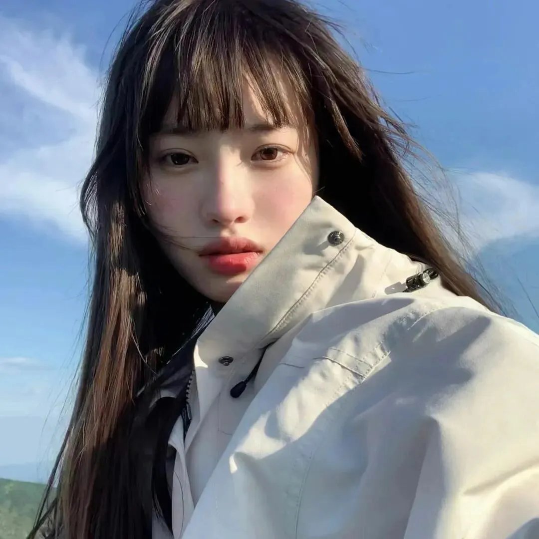 嬉皮未成年