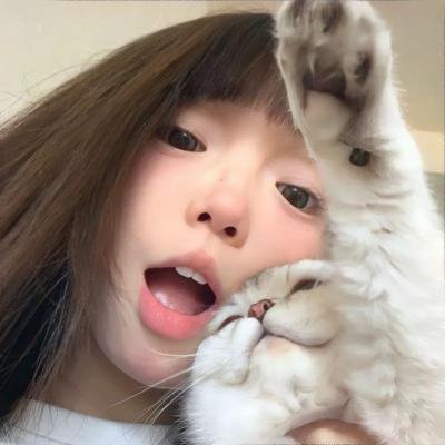 一见又倾心