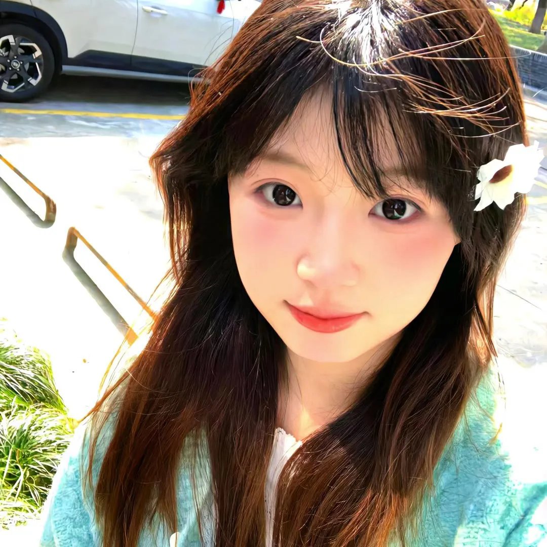 亲爱的克拉拉