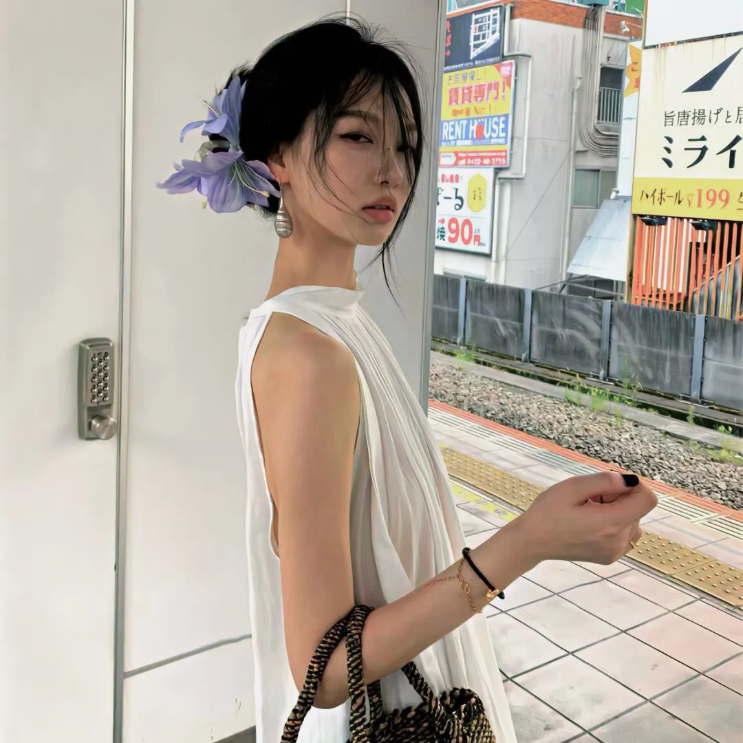 赶尽杀绝