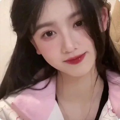 青年近卫军