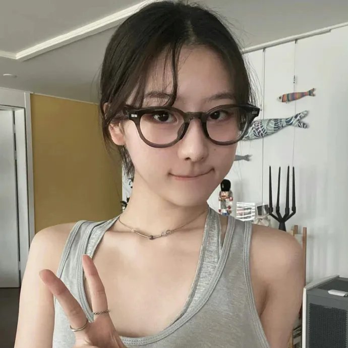 维京狼