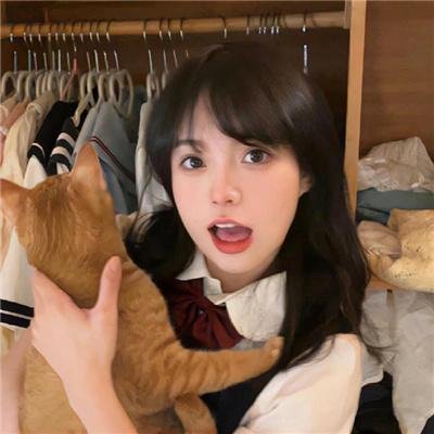 新兵第二季