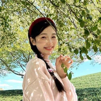秘密的孩子