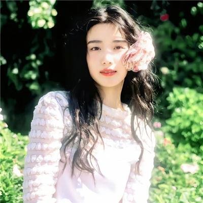 阿拉丁与神灯