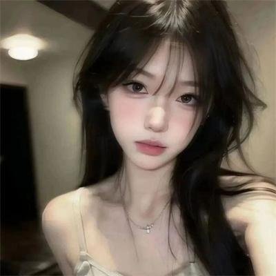 黑凯撒