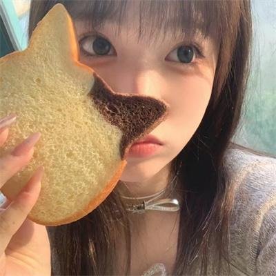 甜美爱丽丝