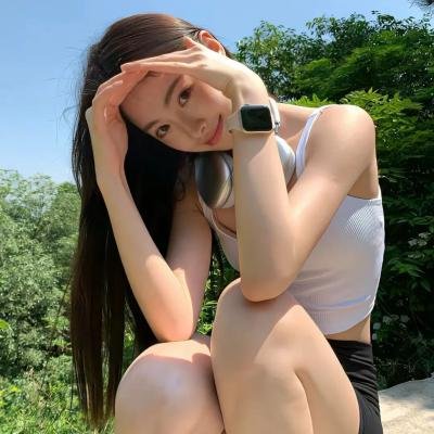 大掌门