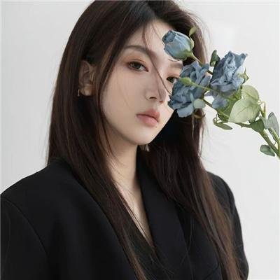 戏说台湾之无面妈