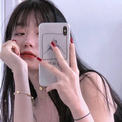 霸爱总裁