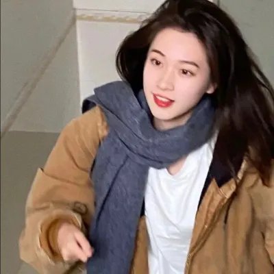 柒两人生