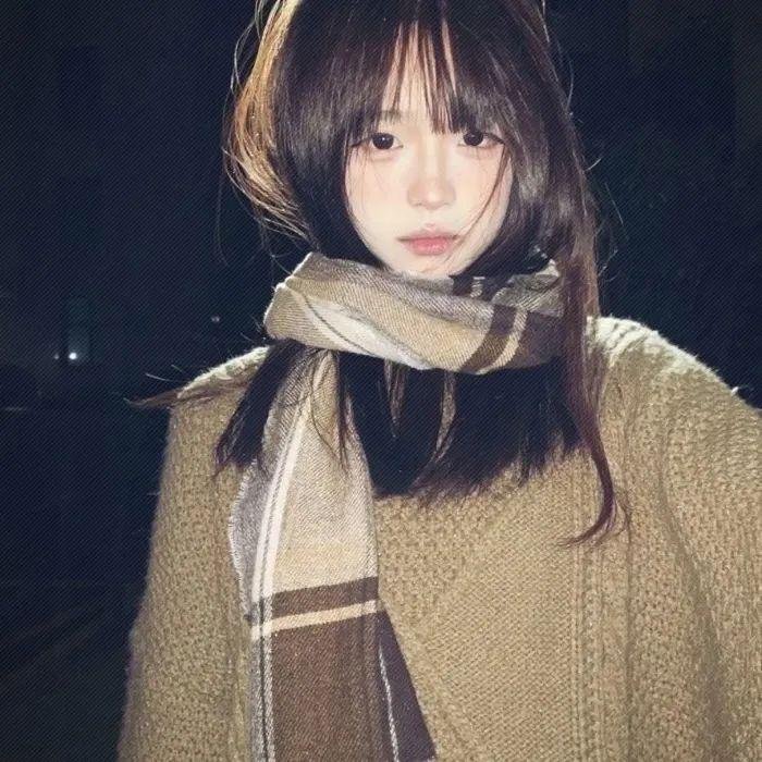 云端之上
