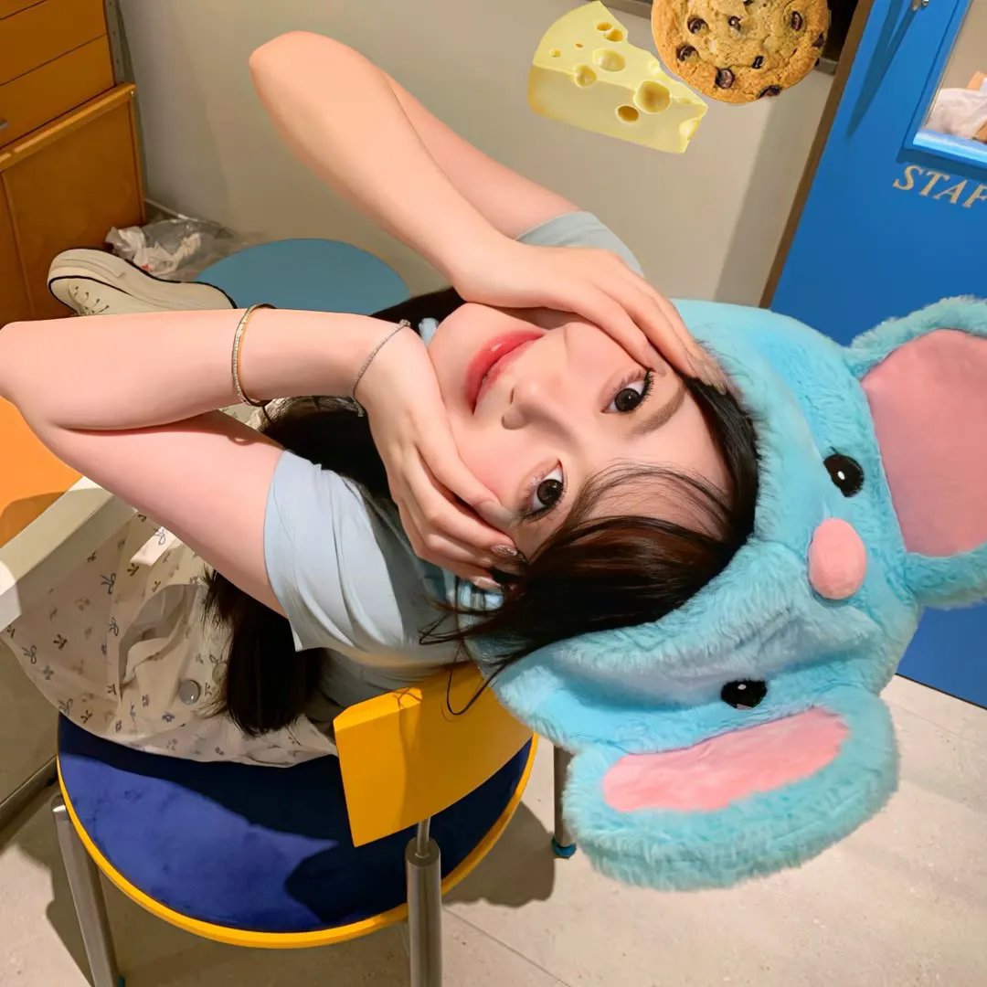 侠盗偷画大作战